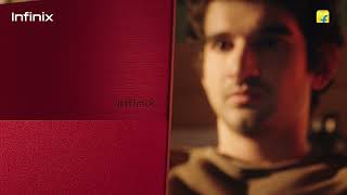 Infinix INBook X1 Threats are out Privacy is IN  Starting at an Introductory price of ₹35999 [upl. by Lleznod494]