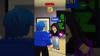 MR BEAST ADOPTEZMOI DANS ROBLOX 😱 roblox [upl. by Bently]