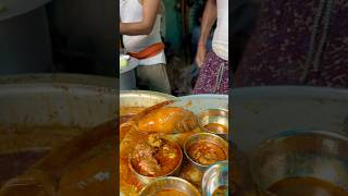 Bato kya hai ye mutton streetfood zaikazindagishort [upl. by Eded]