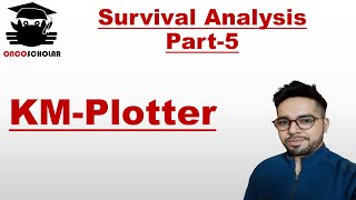 Survival Analysis Part5 [upl. by Truk]