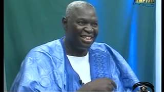 JAZBOUL MOURIDE 28 10 2014 Invité SERIGNE NDIAGA DIOP Baye Fall Yalla na ko Sunu BOROM dolli Leer [upl. by Nomzzaj932]