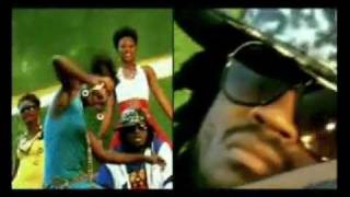 Bebe Cool  Boom Back Bogola ko [upl. by Eciuqram]