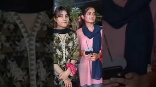 Pakistani girls reaction think of indian boys Pakistani reaction think of indian youtubeshorts [upl. by Acinet]