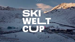 Audi FIS Skiweltcup Sölden 2024 [upl. by Ackerman]