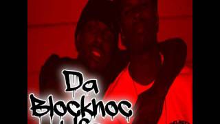 Da Blocknocs ft Chip Black  Why Nggas Mad Thizzlercom MP3 DOWNLOAD [upl. by Vins]