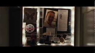 EXTREMELY LOUD amp INCREDIBLY CLOSE  TV Spot 3 [upl. by Llemar54]