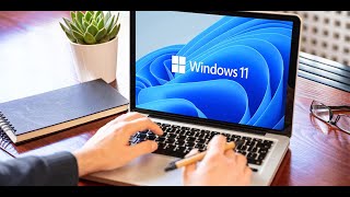 NO FUNCIONAN ALGUNAS TECLAS DE MI TECLADO EN WINDOWS 1110 [upl. by Glynis]