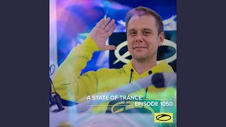 Wishful Thinking ASOT 1050 [upl. by Ozne]