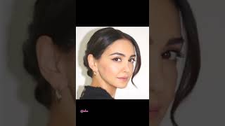 Nazanin Boniadi one of the Iranian beautiful actress nazanin iran nazaninboniadi actress stce [upl. by Wolfgang]