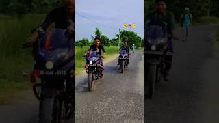 Hamer jila Madhepura ge short videos viral 👑🦅🥷 [upl. by Kazimir]