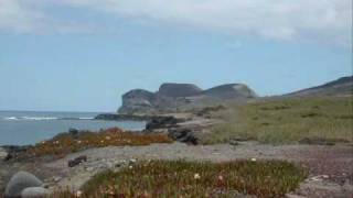 The Azores  The Island of Faial [upl. by Preiser967]