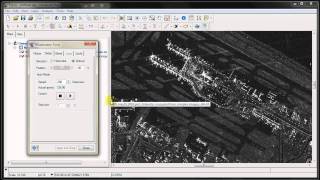 Geomatica Tutorial  2CMV Two color multi view [upl. by Shiroma]