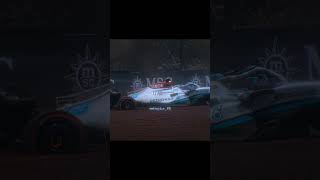 What he did🤯😧 f1 f1edit f1shorts shorts [upl. by Oaoj]