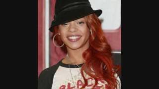 Maybe  Faith Evans [upl. by Coffin307]