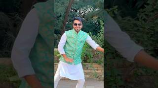 Salaam E Ishq Dance  Samir Choreography  Eid Special salaameishq youtube samirarifin shorts [upl. by Nosrettap233]