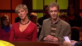 Op premies jagen met Bruno Wyndaele  Tegen de Sterren op  VTM [upl. by Stephanus305]