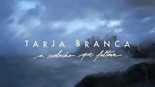 Tarja Branca Drops Of Joy  Trailer Oficial 1 [upl. by Aihsened]