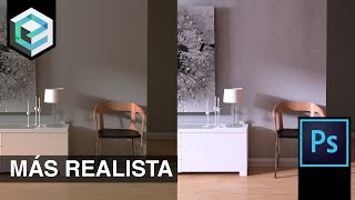 5 reglas de COMPOSICIÓN FOTOGRÁFICA APRENDE con ejemplos 📸 [upl. by Kathye]