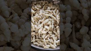 Cultiver et cuisiner les CROSNES DU JAPON cuisine recette legume legume permaculture potager [upl. by Ahsenot]