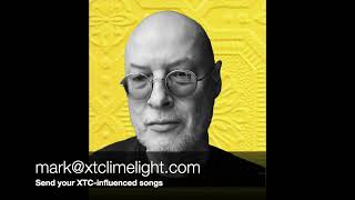 The 3 Clubmen III Andy Partridge XTC [upl. by Domingo656]