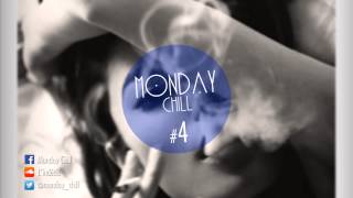 Monday Chill 4  Saphir [upl. by Mcwherter]