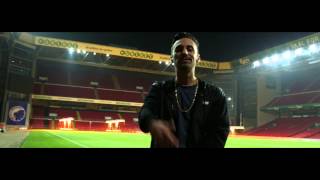 GIO  Min Tid Nu feat Abbaz [upl. by Radman]