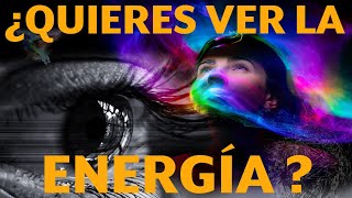 🔋 La ENERGÍA y sus TRANSFORMACIONES 🌀 Renovables vs No Renovables ⚡ RESUMEN Completo en 7 Minutos [upl. by Sherborne593]