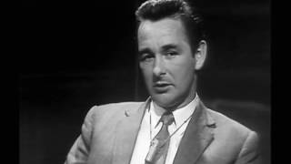 Brian Clough  Old big ead in his own words [upl. by Teak]