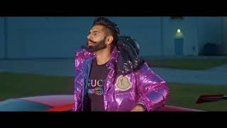 Parmish Verma  4 Peg Renamed 4 Yaar Full Video  Dilpreet Dhillon  Desi Crew  Latest Songs 2019 [upl. by Giffer]