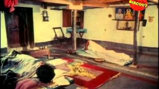 Meenakshi Mane Mestru 1991 Full Kannada Movie [upl. by Yup]