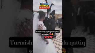 Juda qattiq sevarkan 😍❤ funny love ilkuchrashuv rek ilksevgim duet top mp3 premyera [upl. by Hakvir]