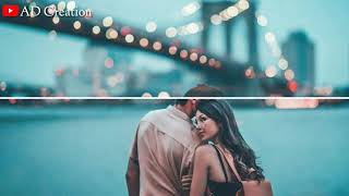 Duba Rahu Sada Tere Khayalo Me  Whatsapp Status  Sad Whatsapp [upl. by Mclaughlin]