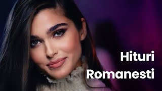 Hituri Romanesti 2023 Februarie 🎵 Mix Muzica Romaneasca 2023 Playlist [upl. by Presber]