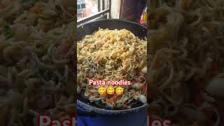 pasta noodles 😋 [upl. by Slein]