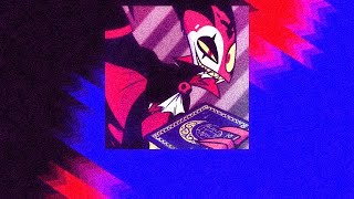 💙❤️π🖤 Polyamorous Playlist 💙❤️π🖤 [upl. by Zephaniah]