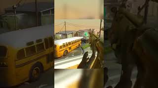 Bro Bro Wake up its 2012 callofduty callofdutyvideos shorts gaming cod [upl. by Keryt]