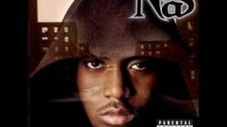 Nas feat Ginuwine  You Owe Me [upl. by Paresh]