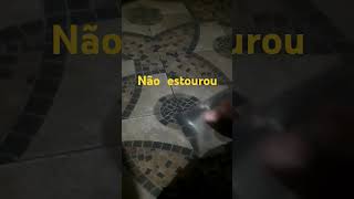 Estourou ñ [upl. by Dronel]