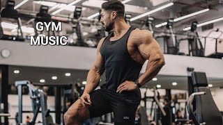 SUPER IDMAN MAHNILARI💥IDMAN EDERKEN DINLEYE BILECEYINIZ EN YENI MAHNILAR💥WORKOUT MOTIVATION MUSIC💥 [upl. by Brenk]