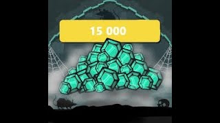 GAMEHAG HACK FREE GEMS CODE 2024 [upl. by Iey604]