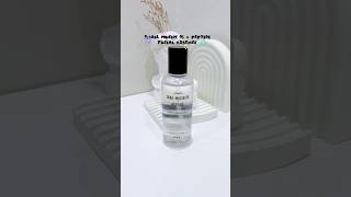 Jumiso  Snail Mucin 95  Peptide Facial Essence jumiso skincarekorea skincare [upl. by Tuchman]