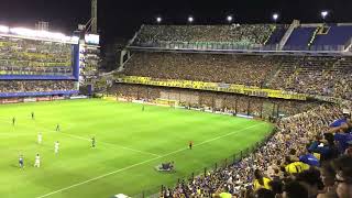 La copa libertadores es mi obsesión [upl. by Lela]