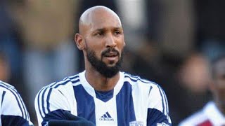 Championship Manager 0102  Nicolas Anelka [upl. by Effy361]