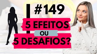 ⛔TRÁFEGO ADULTO 2024 NA EUROPA SÓ OS PROFISSIONAIS SOBREVIVERÃO ⛔ zyonmidia vlop cpamarketing [upl. by Richma]