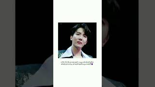 Why do like bts💜💜💜💜💜shortsvideo [upl. by Rolf]