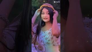 love  Shaila sathy  piz subscribe  Shorts youtubeshorts viralshorts [upl. by Kempe817]