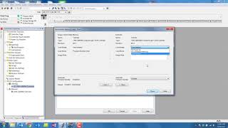 How to Use the SD Card for Program Backup and Restore in CompactLogix [upl. by Cavanagh119]