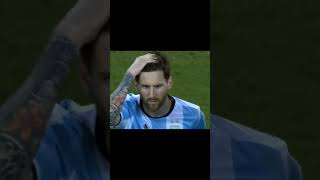 Argentina revenge Croatia and win the FIFA world cupMessi Football crosiagoal dribbling goat [upl. by Aromas590]