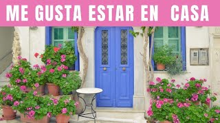 CONOCE 10 pasos FACILES para organizar Tu CASA 🔥 Métodos del MINIMALISMO para ORDENAR Tu VIDA HOY [upl. by Eniwtna]