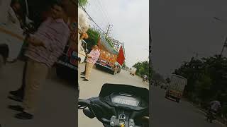 chapra gau ka song bhojpuri dj reels train viral automobile shorts [upl. by Kazimir454]